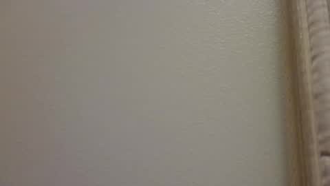 hamhead71 online show from April 6, 2026, 3:48 am