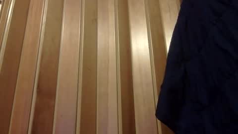 hamhead71 online show from April 12, 2026, 6:24 pm