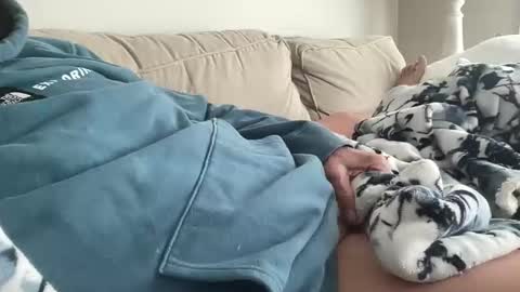 relax online show from February 9, 2026, 3:27 pm