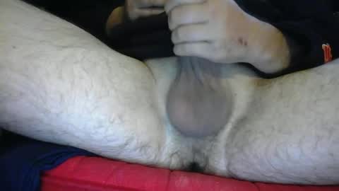 Snapshot of hammer713 chatting on June 13, 2026, 5:44 pm hammer713 online show from June 13, 2026, 5:44 pm
