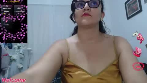 hammer9247 online show from March 12, 2026, 3:29 pm