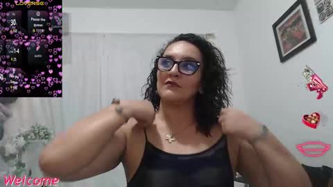 hammer9247 online show from March 22, 2026, 5:38 pm