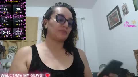 Snapshot of hammer9247 chatting on April 22, 2026, 4:08 pm hammer9247 online show from April 22, 2026, 4:08 pm