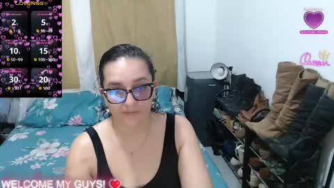 Snapshot of hammer9247 chatting on May 2, 2026, 4:34 pm hammer9247 online show from May 2, 2026, 4:34 pm