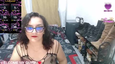 Snapshot of hammer9247 chatting on May 28, 2026, 9:34 pm hammer9247 online show from May 28, 2026, 9:34 pm