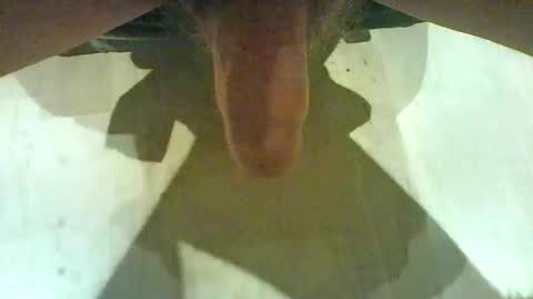 Snapshot of hammerhard1 chatting on November 25, 2025, 6:02 am hammerhard1 online show from November 25, 2025, 6:02 am