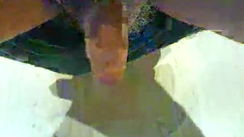 Snapshot of hammerhard1 chatting on November 28, 2025, 11:40 pm hammerhard1 online show from November 28, 2025, 11:40 pm