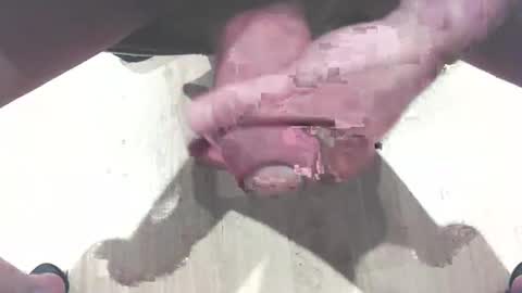 Snapshot of hammerhard1 chatting on December 14, 2025, 2:06 am hammerhard1 online show from December 14, 2025, 2:06 am