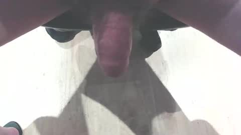 Snapshot of hammerhard1 chatting on December 15, 2025, 4:17 am hammerhard1 online show from December 15, 2025, 4:17 am