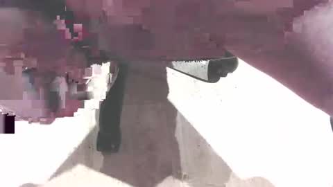 hammerhard1 online show from February 26, 2026, 12:04 pm