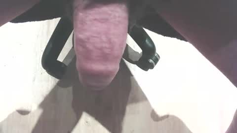 hammerhard1 online show from March 18, 2026, 9:45 am