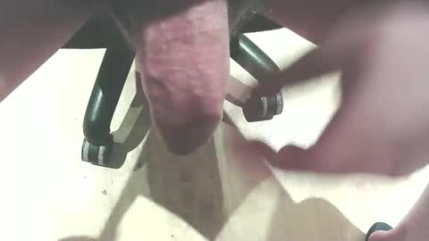 hammerhard1 online show from April 16, 2026, 7:42 am