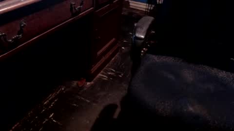 hammerhead973 online show from October 2, 2025, 12:39 am