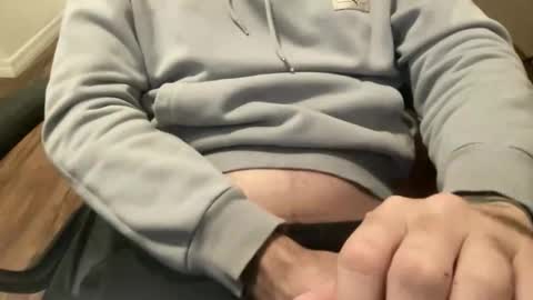 hammerheadcummer online show from November 25, 2025, 2:44 am