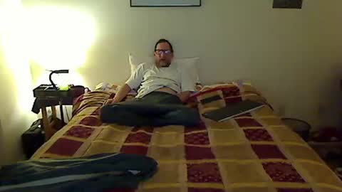 hammerthatthang73 online show from November 20, 2025, 8:58 am