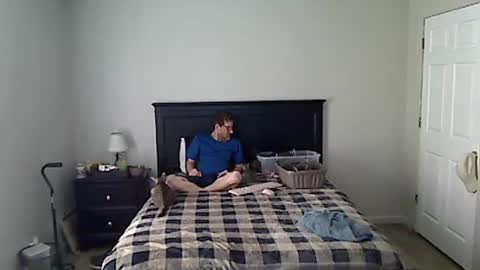 Snapshot of hammerthatthang73 chatting on July 8, 2026, 7:07 pm hammerthatthang73 online show from July 8, 2026, 7:07 pm