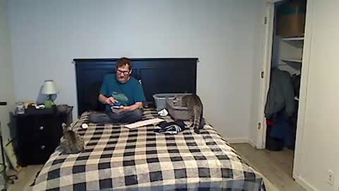 Snapshot of hammerthatthang73 chatting on July 11, 2026, 8:17 am hammerthatthang73 online show from July 11, 2026, 8:17 am