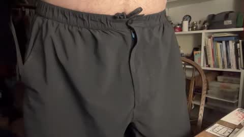 Snapshot of hammsauce chatting on March 20, 2026, 1:21 am hammsauce online show from March 20, 2026, 1:21 am