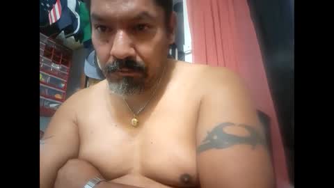 Snapshot of hammybone74 chatting on December 6, 2024, 9:10 am Hammy online show from December 6, 2024, 9:10 am