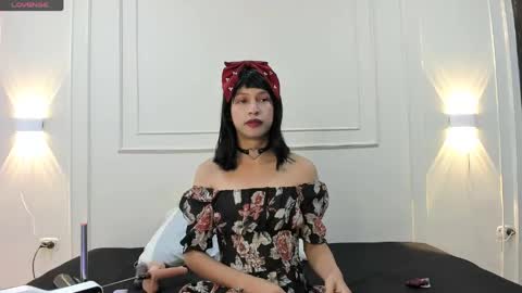 Snapshot of hamsel_dallas chatting on May 4, 2026, 8:49 pm Hamsel online show from May 4, 2026, 8:49 pm