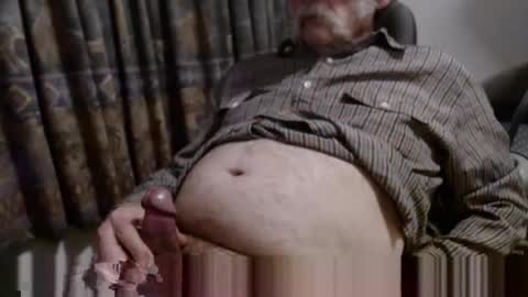 hamstercockrick online show from December 8, 2024, 1:56 am