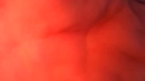 SissyJ online show from October 1, 2025, 1:44 am