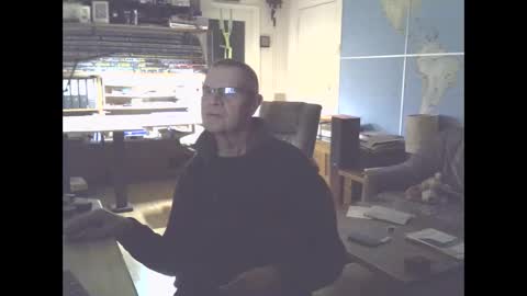 Prefer men 80 online show from December 3, 2024, 3:44 pm