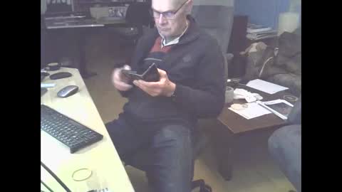 Prefer men 80 online show from December 16, 2024, 8:48 pm