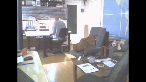 Prefer men 80 online show from December 29, 2024, 4:19 pm