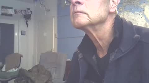 Prefer men 80 online show from February 11, 2025, 10:18 pm