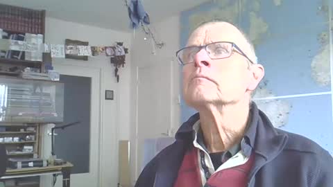 Prefer men 80 online show from February 19, 2025, 3:38 pm