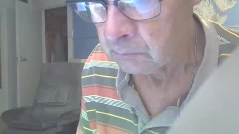 Prefer men 80 online show from September 11, 2025, 6:19 pm