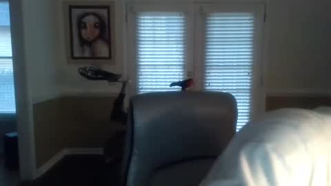 Snapshot of han63 chatting on December 19, 2024, 12:56 pm Han online show from December 19, 2024, 12:56 pm