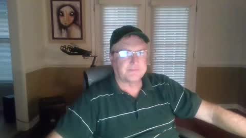 Snapshot of han63 chatting on September 11, 2025, 11:10 am Han online show from September 11, 2025, 11:10 am