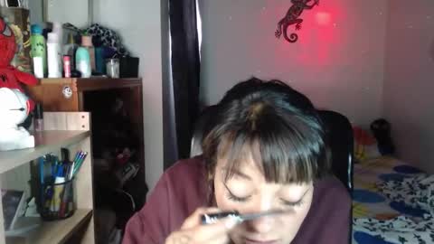 Snapshot of han_ya06 chatting on June 3, 2026, 7:08 pm Hanya online show from June 3, 2026, 7:08 pm