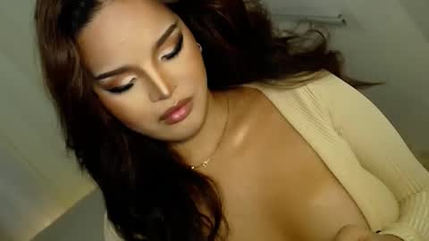 hana_be69 online show from December 8, 2024, 3:10 am