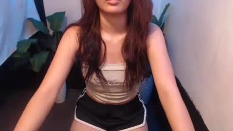 Snapshot of hana_soojin chatting on October 5, 2025, 2:15 pm hana_soojin online show from October 5, 2025, 2:15 pm