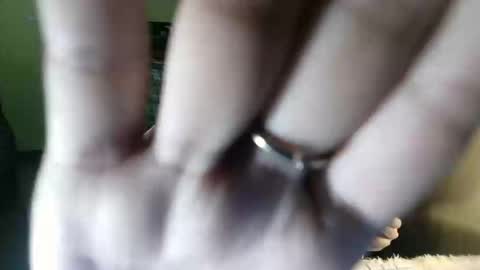 Snapshot of hanabi_gorgeous chatting on February 11, 2026, 12:10 pm hanabi_gorgeous online show from February 11, 2026, 12:10 pm