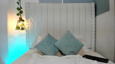 Snapshot of hanah_gray chatting on March 14, 2026, 11:15 am hanah_gray online show from March 14, 2026, 11:15 am
