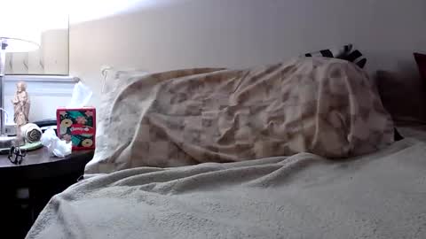 hand69someguy online show from March 14, 2026, 3:23 am