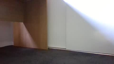 Snapshot of hand_ball_32 chatting on October 30, 2025, 1:29 am hand_ball_32 online show from October 30, 2025, 1:29 am