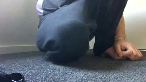 Snapshot of hand_ball_32 chatting on February 23, 2026, 3:48 am hand_ball_32 online show from February 23, 2026, 3:48 am