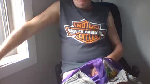 hand_ball_32 online show from March 16, 2026, 12:17 am