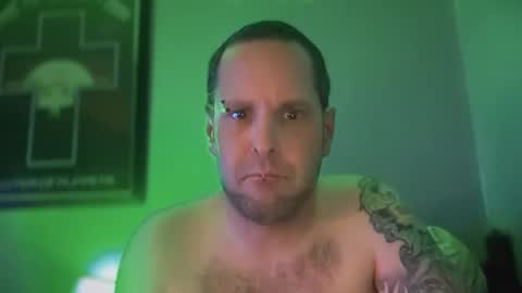 Snapshot of hand_banana_420 chatting on September 15, 2025, 1:27 am hand_banana_420 online show from September 15, 2025, 1:27 am