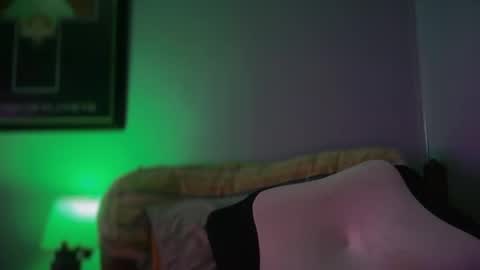 Snapshot of hand_banana_420 chatting on October 9, 2025, 3:26 am hand_banana_420 online show from October 9, 2025, 3:26 am