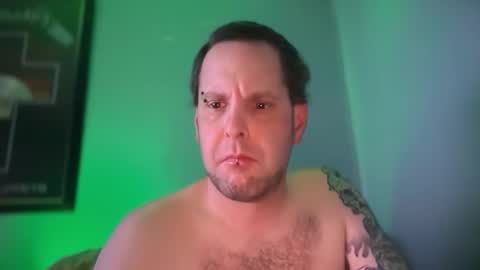 Snapshot of hand_banana_420 chatting on October 16, 2025, 5:30 am hand_banana_420 online show from October 16, 2025, 5:30 am