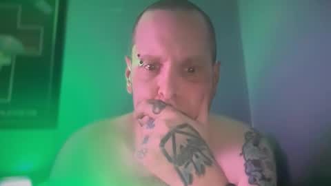 Snapshot of hand_banana_420 chatting on October 29, 2025, 3:53 am hand_banana_420 online show from October 29, 2025, 3:53 am