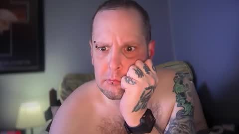 hand_banana_420 online show from February 1, 2026, 1:59 am