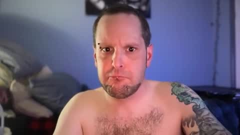 hand_banana_420 online show from February 25, 2026, 11:47 pm