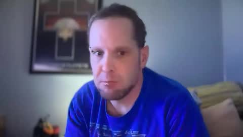 hand_banana_420 online show from March 1, 2026, 1:07 am